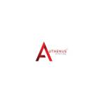 Authenus Authenus Staffing Profile Picture
