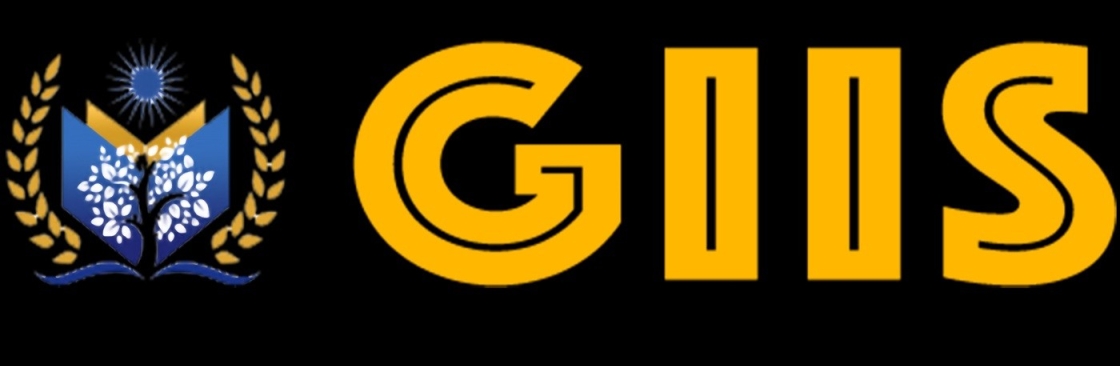 Global Institute of Information Security Cover Image