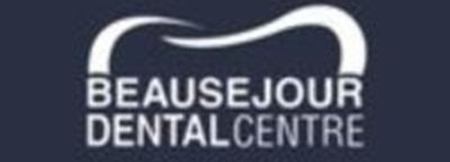 Beausejour Dental Centre Cover Image
