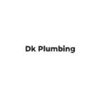 DK Plumbing Profile Picture