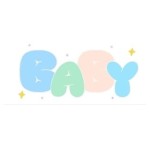 Moonnest Profile Picture