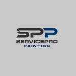 ServicePro Painting Profile Picture
