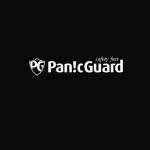 PanicGuard Profile Picture