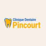 Clinique Dentaire Pincourt Inc Profile Picture