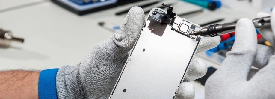 imobilerepairs Cover Image