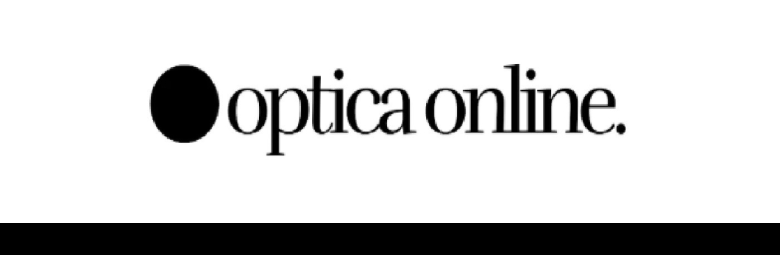OPTICA ONLINE Cover Image