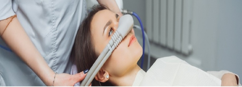 Blakeney Smile Dentistry Cover Image