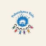 pohutukawa kidz Profile Picture