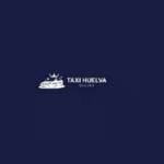taxihuelva Profile Picture