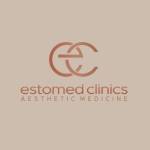 Estomed Clinics Profile Picture