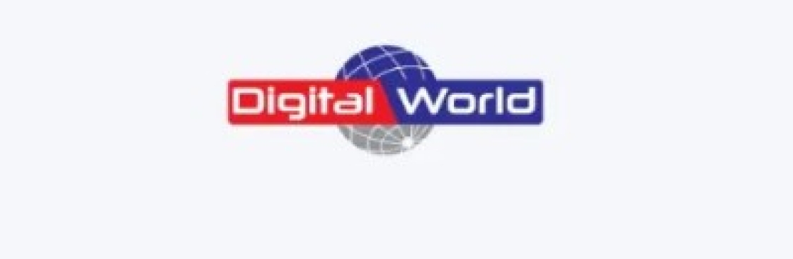 Dellserver Cover Image