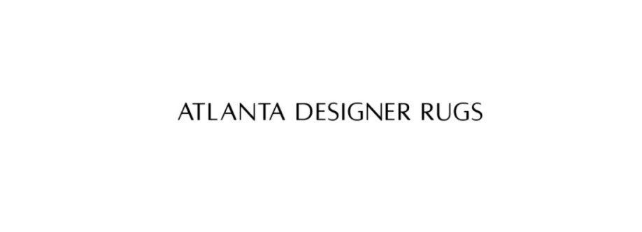 Atlanta Designer Rugs Cover Image