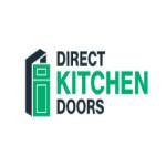 Direct Kitchen Doors Profile Picture