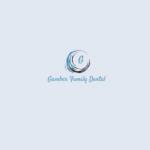 Gamber Family Dental Profile Picture