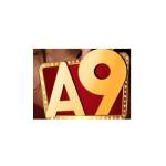 A9 Play MY Official Profile Picture