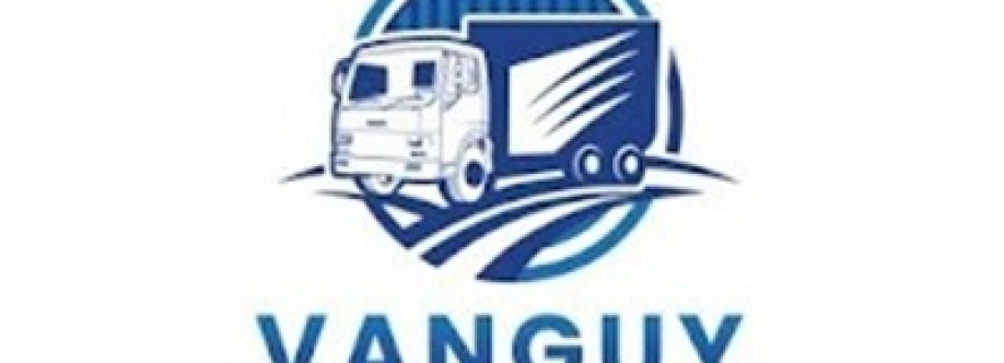 vanguy Cover Image