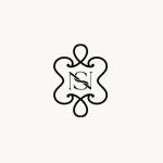 NS STYLING Profile Picture