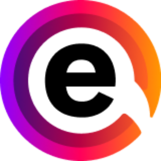 AI Agents for Instagram- Automate DMs & Boost Engagement 3x