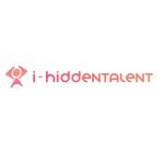 ihidden talent Profile Picture
