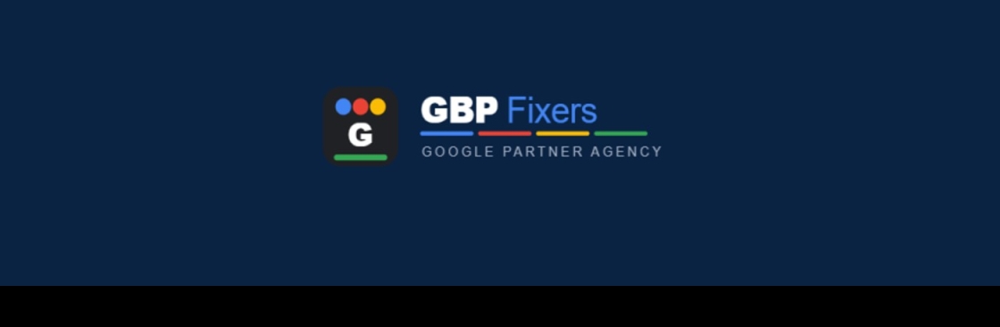 gbpfixers Cover Image