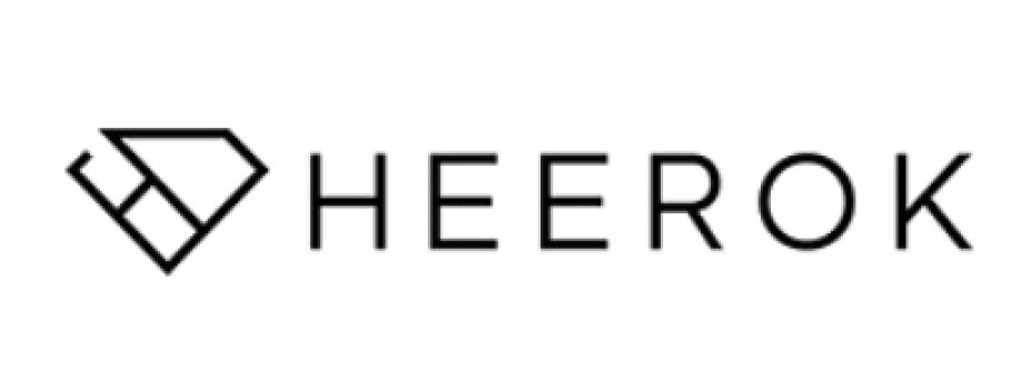 heerok Cover Image