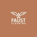 Faust Flooring Profile Picture