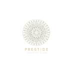 Prestige Costa Rica Profile Picture