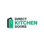 Direct Kitchen Doors Profile Picture