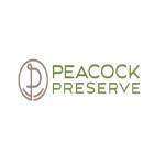 Peacock Preserve Profile Picture