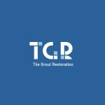 Tile Grout Restoration Profile Picture