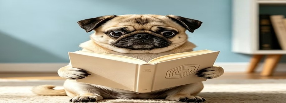 INPress International Book Publisher Cover Image