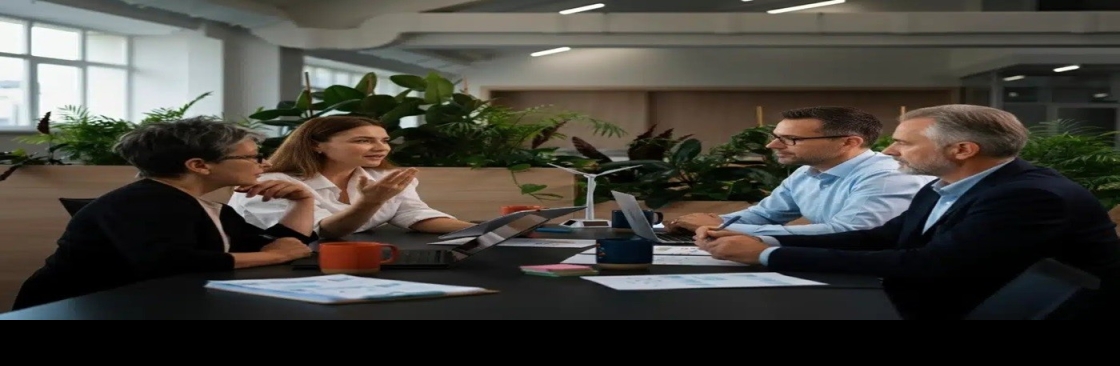 360COMPANYFORMATIONS Cover Image