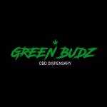 GBZ WELLNESS UK LTD Profile Picture