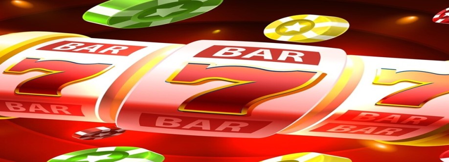 planbet affiliatedr Cover Image