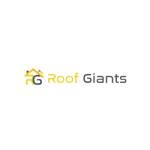 Roof Giants Profile Picture