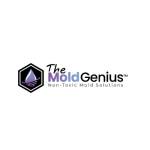 The Mold Genius Profile Picture