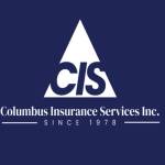 Columbus Insurance Services Services Profile Picture