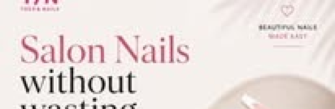 french tip nails french tip nails Cover Image