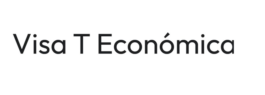 visateconomica Cover Image