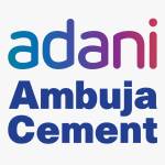 Ambuja Cements Profile Picture