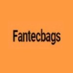 Fantec bags Profile Picture