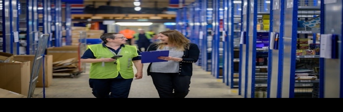 Zipp Logistics inc Cover Image