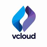 Vcloud Intelligence Profile Picture