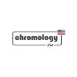 Chromology Florida West Profile Picture