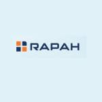 rapah Profile Picture