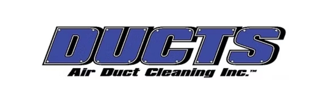 DUCTS ORLANDO Cover Image