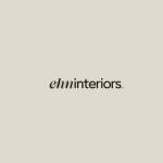 ehninteriors Profile Picture