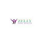 Zelly Pure Health LLC Profile Picture