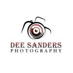Dee Sanders Photography Profile Picture