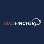 Bull Fincher Profile Picture